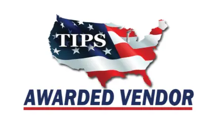 Tips Vendor Tips Awarded