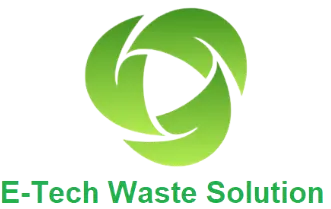 Etechws Recycling