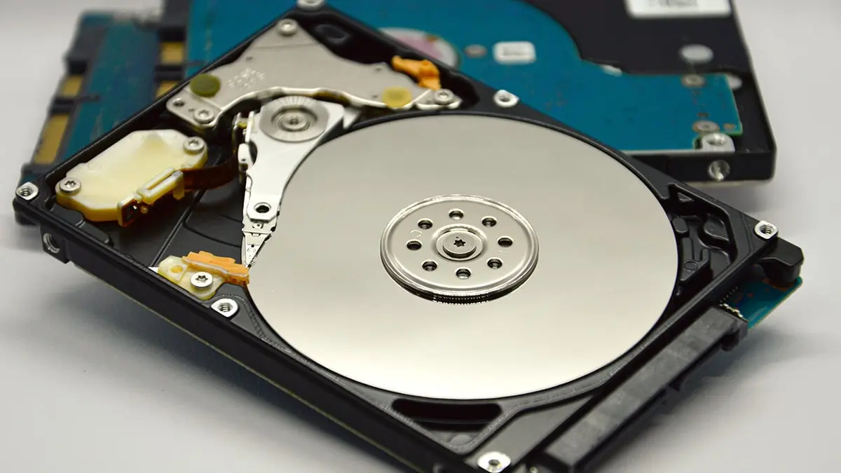 Data Sanitization