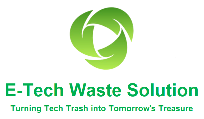 etechws.com